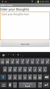 AddTo Venice Screenshots 5