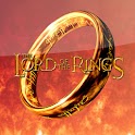 Lord of the Rings Theme