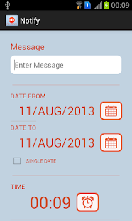 How to install REMIND WELL lastet apk for android