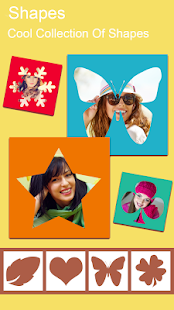 How to install Pic Frames 1.1 apk for bluestacks