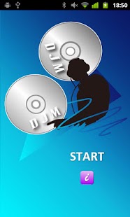 How to get DJM 0.2 mod apk for pc