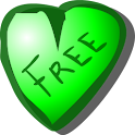 Yes No Diet Tracker FREE logo