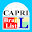 CapriBrandListLITE Download on Windows