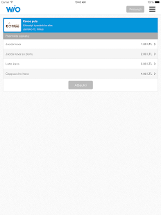 Free WioPay APK