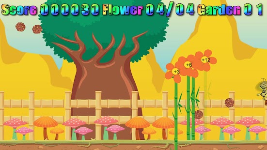 How to download How does your garden grow HD 1.0 unlimited apk for android