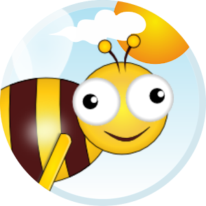 Animal Sounds for kids logo