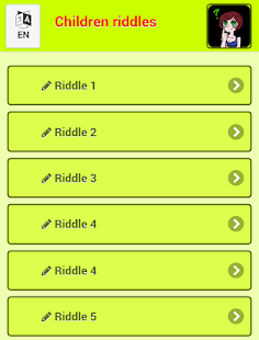 How to download Children riddles 0.0.1 mod apk for bluestacks