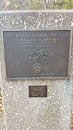 Dan-O-Watts Memorial Bike Route