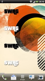 Swagger - definition of swagger by The Free Dictionary