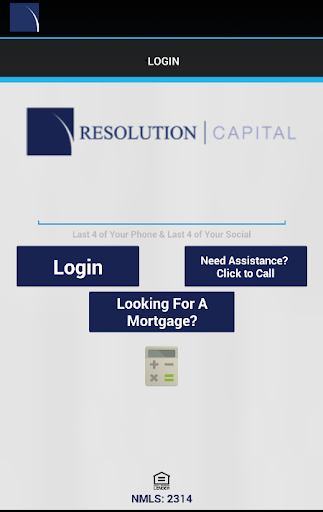 Resolution Capital