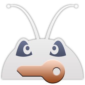 Bugzi Pro Key.apk 1.0