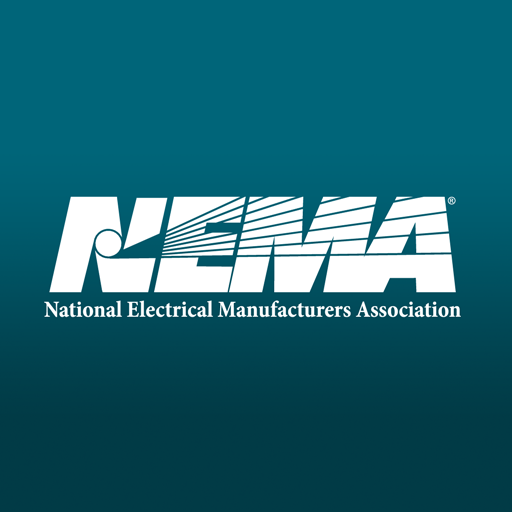 NEMA Illuminations Weekend LOGO-APP點子