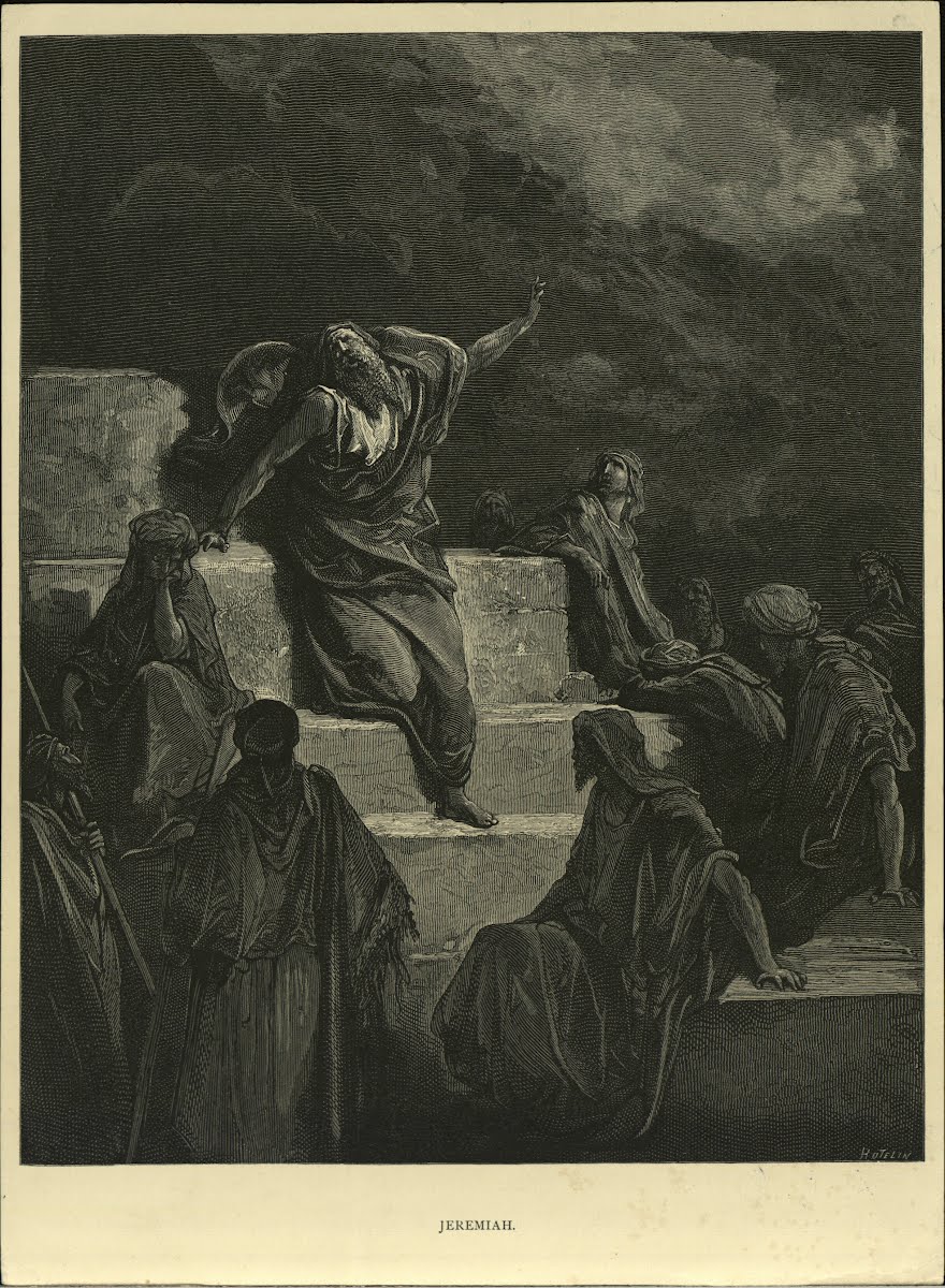 エルサレム攻囲戦 Google Arts Culture