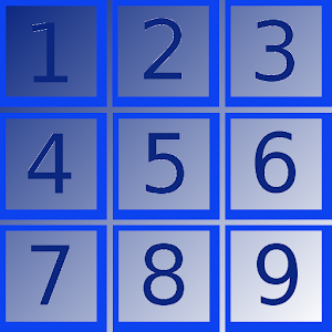 Pocket Linear Algebra Tutor.apk 2.0