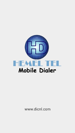 【免費通訊App】HemelTel-APP點子