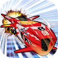 Delta-V Racing Free Apk