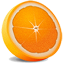 Fruit Matching icon