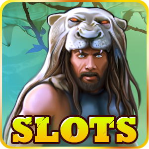 Hercules - Slot Game Hacks and cheats