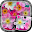 Flowers Puzzle Game Download on Windows