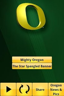 How to get Oregon Ducks Gameday patch 1.0.3 apk for pc