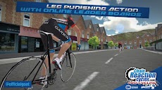 CRC: Pro-Cyclingのおすすめ画像2