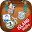 DiscoverHongKong‧IslandWalksHD Download on Windows