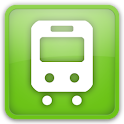 MacauBus Route Search logo