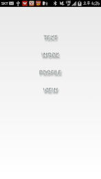 Art app (app art) poster 1