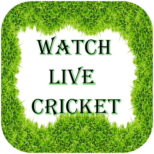 RD Watch Live Cricket Scores