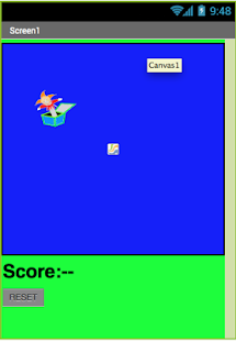 Free Download Bang APK for Android