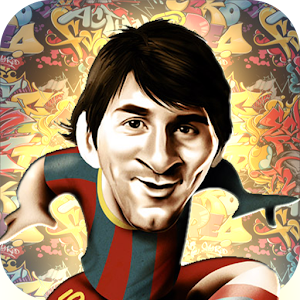 Find me - Brain game 1.5.1