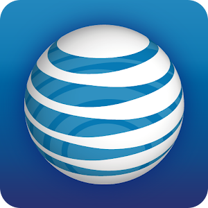 Download ATT Voicemail Viewer  App  World softwares 