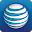 myAT&T Business Download on Windows