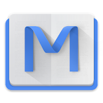 Cover Image of ダウンロード Moon + Reader 3.0.7 APK
