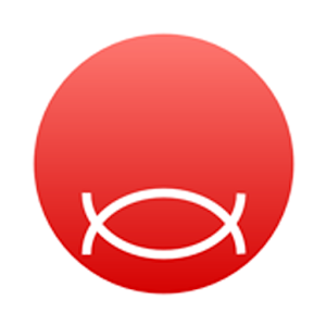 creaemotions avatar creator.apk 3.8