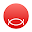 creaemotions avatar creator Download on Windows