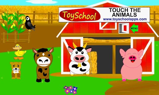 How to mod Farm Animals Game Names Sounds 3.4 mod apk for pc