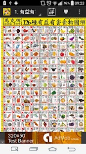 食物中毒圖解50+ Screenshots 2