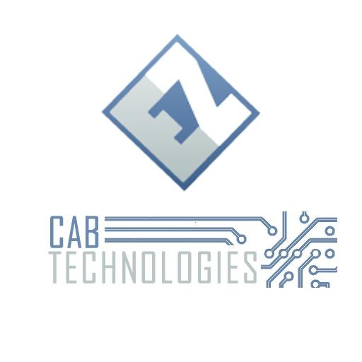 EZ Cab Driver LOGO-APP點子