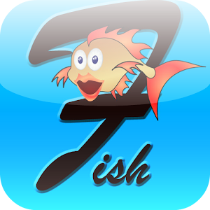 Fish Match 1.0