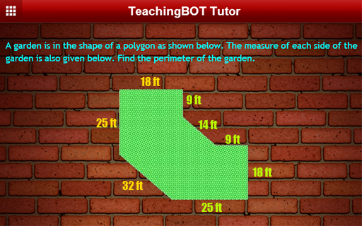 免費下載教育APP|TeachingBOT Math Tutor app開箱文|APP開箱王