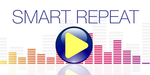 Smart Repeat Free