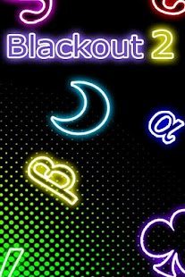 Free Blackout 2 Lite APK