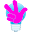 FlashLight Download on Windows