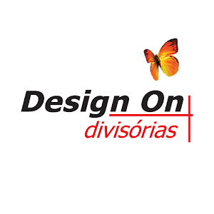 Design On.apk 1.3