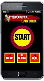 Download Learn Bangla APK for Android