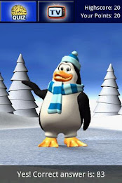 Talking Kids Math Level 2 poster 3