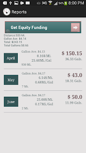 Lastest Fuel Control APK for Android