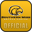 Southern Miss Sports logo