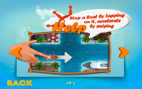 How to download Boat Rush lastet apk for laptop